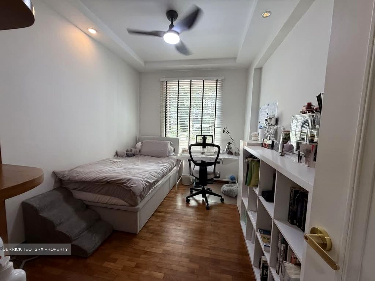 Yishun Emerald (D27), Condominium #593662571